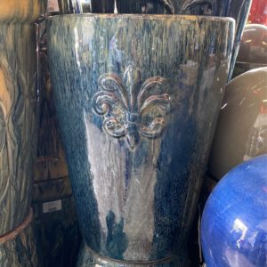 Rose Planter Md